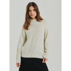 FREEQUENT - MOONBEAM FQCATHY-PULLOVER