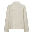 FREEQUENT - MOONBEAM FQCATHY-PULLOVER