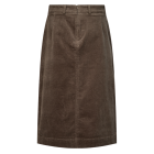 FREEQUENT - MOREL FQCORDY-SKIRT