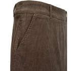 FREEQUENT - MOREL FQCORDY-SKIRT