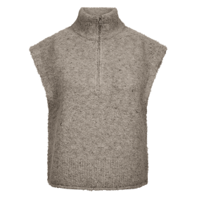 FREEQUENT - DESSERT TAUPE MEL FQNEMES-WAIS