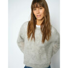 MOS MOSH - LIGHT GREY MEL MMAROA BERNET E