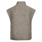 FREEQUENT - DESSERT TAUPE MEL FQNEMES-WAIS