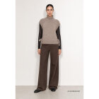 LEVETE ROOM - PLAZA TAUPE LR-TOGA 3