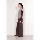 LEVETE ROOM - PLAZA TAUPE LR-TOGA 3