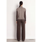 LEVETE ROOM - PLAZA TAUPE LR-TOGA 3
