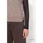 LEVETE ROOM - PLAZA TAUPE LR-TOGA 3