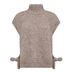 LEVETE ROOM - PLAZA TAUPE LR-TOGA 3