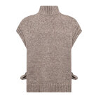 LEVETE ROOM - PLAZA TAUPE LR-TOGA 3