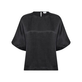 LEVETE ROOM - BLACK LR-THALIA 2