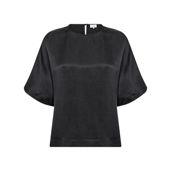 LEVETE ROOM - BLACK LR-THALIA 2 LEVETE ROOM - BLACK LR-THALIA 2