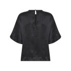 LEVETE ROOM - BLACK LR-THALIA 2