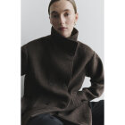 LEVETE ROOM - CHOCO LR-SANDRA 1