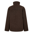 LEVETE ROOM - CHOCO LR-SANDRA 1