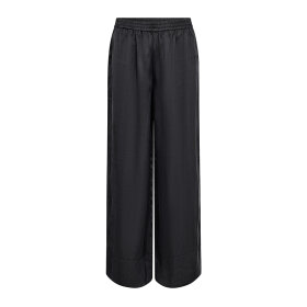 LEVETE ROOM - BLACK LR-THALIA 1