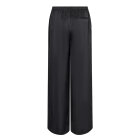 LEVETE ROOM - BLACK LR-THALIA 1