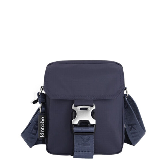KINTOBE - TWILLIGHT BLUE NICO KINTOBE - TWILLIGHT BLUE NICO