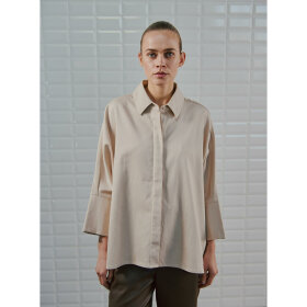 WITHBLACK - JAPANESE PEARL WBLMADISON BATS
