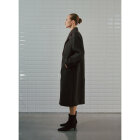 WITHBLACK - DARK BROWN MEL WBLDANIELA TAIL