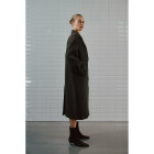 WITHBLACK - DARK BROWN MEL WBLDANIELA TAIL