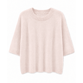AMAZE CPH - ROSE REGINA