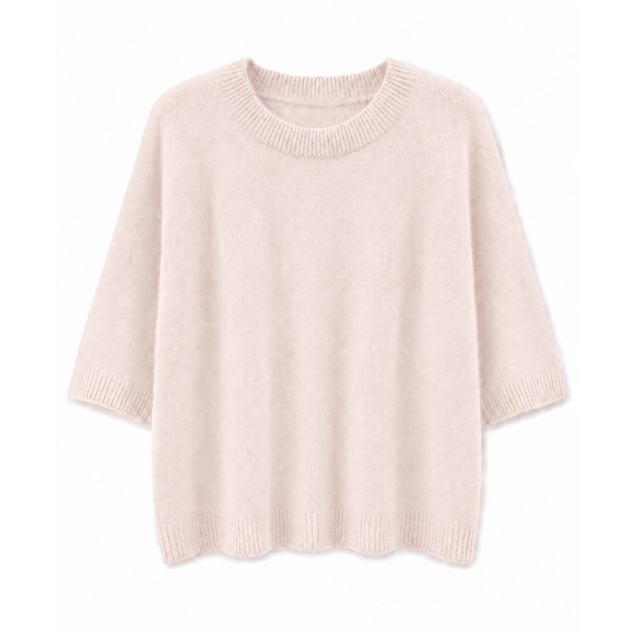 AMAZE CPH - ROSE REGINA