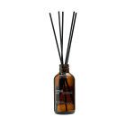 MERAKI - Diffuser, Scandinavian Garden,