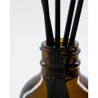 MERAKI - Diffuser, Scandinavian Garden,