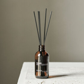 MERAKI - Diffuser, Scandinavian Garden,