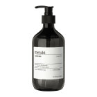 MERAKI - Hand soap, Silky Mist, 490 ml
