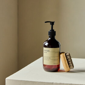 MERAKI - Hand soap, Northern dawn MERAKI - Hand soap, Northern dawn