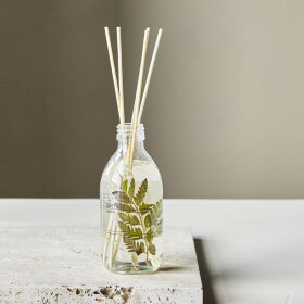 MERAKI - Duftfrisker, Verbena drizzle, MERAKI - Duftfrisker, Verbena drizzle,
