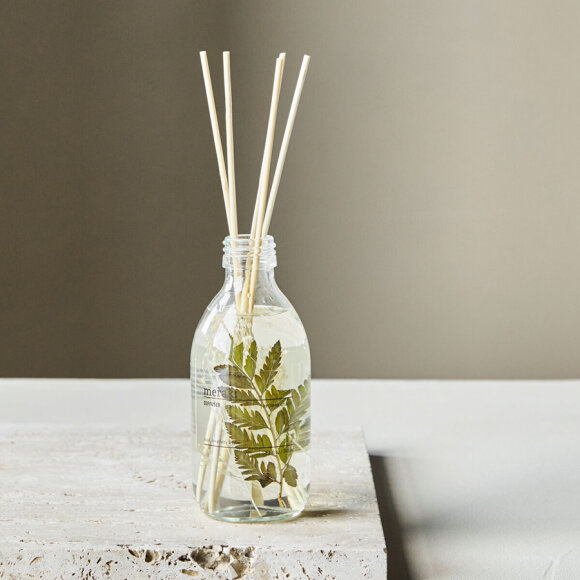 MERAKI - Duftfrisker, Verbena drizzle, MERAKI - Duftfrisker, Verbena drizzle,