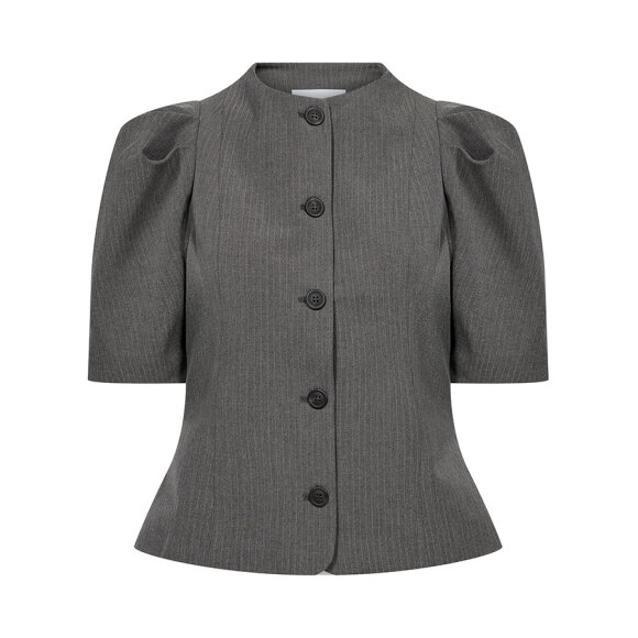 LEVETE ROOM - DARK GREY LR-UNITY 3 LEVETE ROOM - DARK GREY LR-UNITY 3