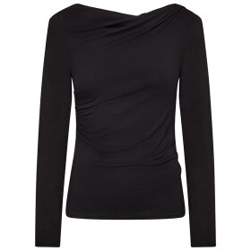 LEVETE ROOM - BLACK LR-UNICO 1