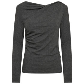 LEVETE ROOM - DARK GREY MEL LR-UNICO 1