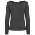 LEVETE ROOM - DARK GREY MEL LR-UNICO 1