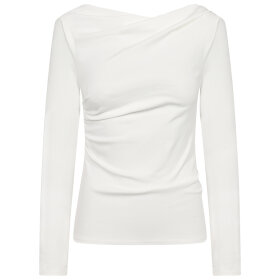 LEVETE ROOM - STAR LR-UNICO 1