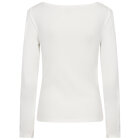 LEVETE ROOM - STAR LR-UNICO 1