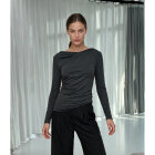 LEVETE ROOM - STAR LR-UNICO 1