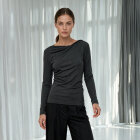 LEVETE ROOM - STAR LR-UNICO 1