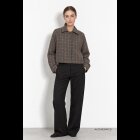 LEVETE ROOM - VOLC LR-UNKNOWN 2