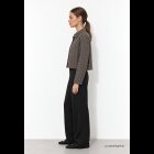 LEVETE ROOM - VOLC LR-UNKNOWN 2