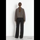 LEVETE ROOM - VOLC LR-UNKNOWN 2