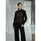 LEVETE ROOM - BLACK LR-UMARINE 1