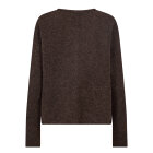 MOS MOSH - DELICIOSO MMALMINE KNIT CARDIG