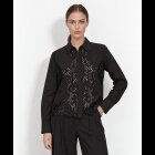 LEVETE ROOM - BLACK LR-UMARINE 1