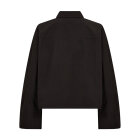LEVETE ROOM - BLACK LR-UMARINE 1