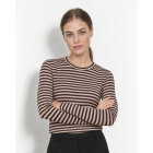 LEVETE ROOM - COFFEE LR-IKA 11