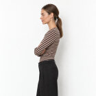 LEVETE ROOM - COFFEE LR-IKA 11